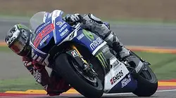 Visuel de Grand Prix d'Autriche