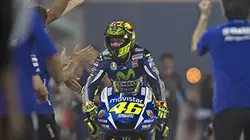 Visuel de Grand Prix du Qatar