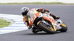 Visuel de Grand Prix du Qatar
