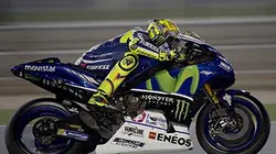 Visuel de Grand Prix d'Argentine
