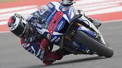 Visuel de Grand Prix d'Espagne