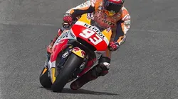 Visuel de Grand Prix d'Espagne