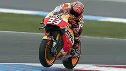 Visuel de Grand Prix d'Autriche