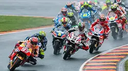 Visuel de Grand Prix de République tchèque