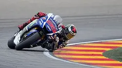 Visuel de Grand Prix d'Aragon