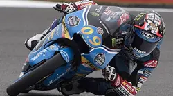 Visuel de Grand Prix du Japon