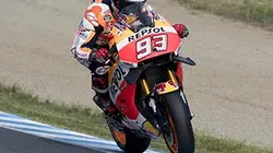 Visuel de Grand Prix du Japon