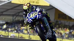 Visuel de Grand Prix de France