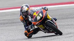 Visuel de Grand Prix des Pays-Bas