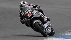 Visuel de Grand Prix du Qatar