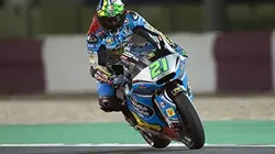 Visuel de Grand Prix des Amériques