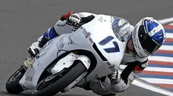 Sur Eurosport 1 à 23h00 : Grand Prix de France