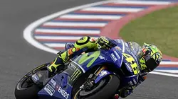 Visuel de Grand Prix de France