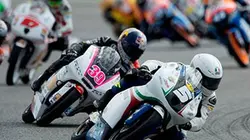Visuel de Grand Prix de Saint-Marin