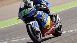 Visuel de Grand Prix du Japon