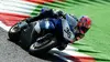 Motocyclisme Championnat du monde de vitesse 2017