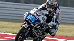 Visuel de Grand Prix du Qatar