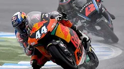 Visuel de Grand Prix de France