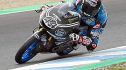 Sur Eurosport 1 à 22h01 : Grand Prix de France