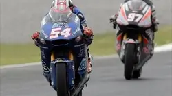 Visuel de Grand Prix des Pays-Bas