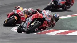 Visuel de Grand Prix d'Allemagne