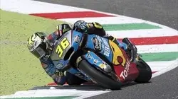 Visuel de Grand Prix d'Autriche