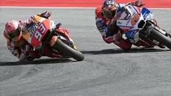 Visuel de Grand Prix du Japon