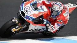 Visuel de Grand Prix d'Australie