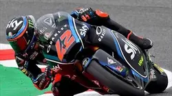 Sur Eurosport 1 à 21h00 : Grand Prix de Malaisie