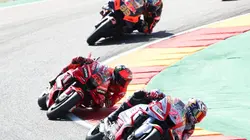 Visuel de Grand Prix du Japon