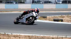 Grand Prix de Grande-Bretagne