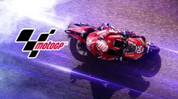 Visuel de Grand Prix d'Espagne