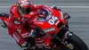 Motocyclisme : Championnat du monde de vitesse Championnat du monde de vitesse 2019