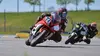 Motocyclisme Championnat du monde FIM JuniorGP