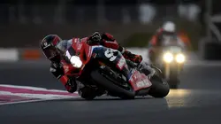 Visuel de Motocyclisme FIM Championnat du monde d'endurance : Bol d'Or 2024
