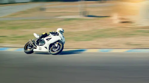 Motocyclisme FIM Intercontinental Games