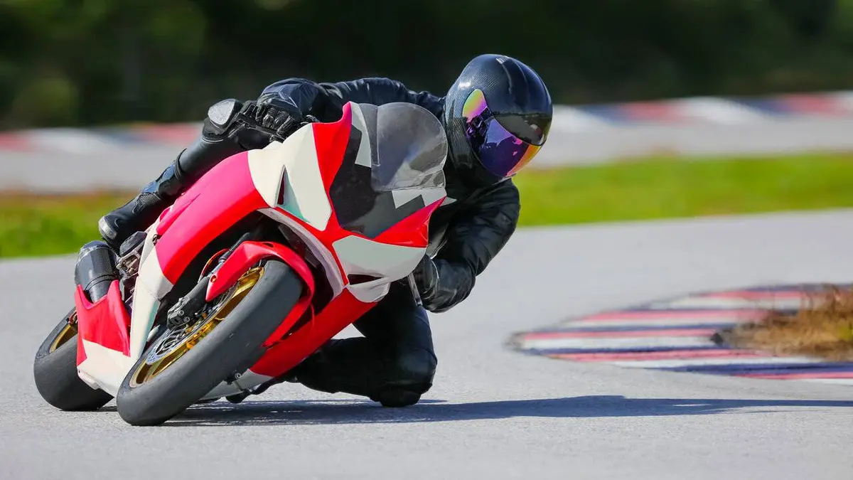 Motocyclisme Grand Prix d'Argentine 2023