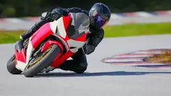 Motocyclisme Grand Prix d'Argentine