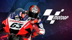 Motocyclisme Grand Prix solidaire de Barcelone