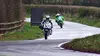 Motocyclisme Road Racing Series 2015