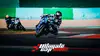 Motocyclisme Ultimate 700 Cup