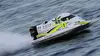 Motonautisme Championnat du monde F1 UIM 2017