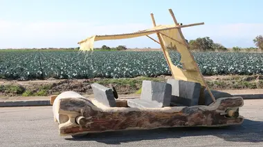 Motor Mythbusters S01E02