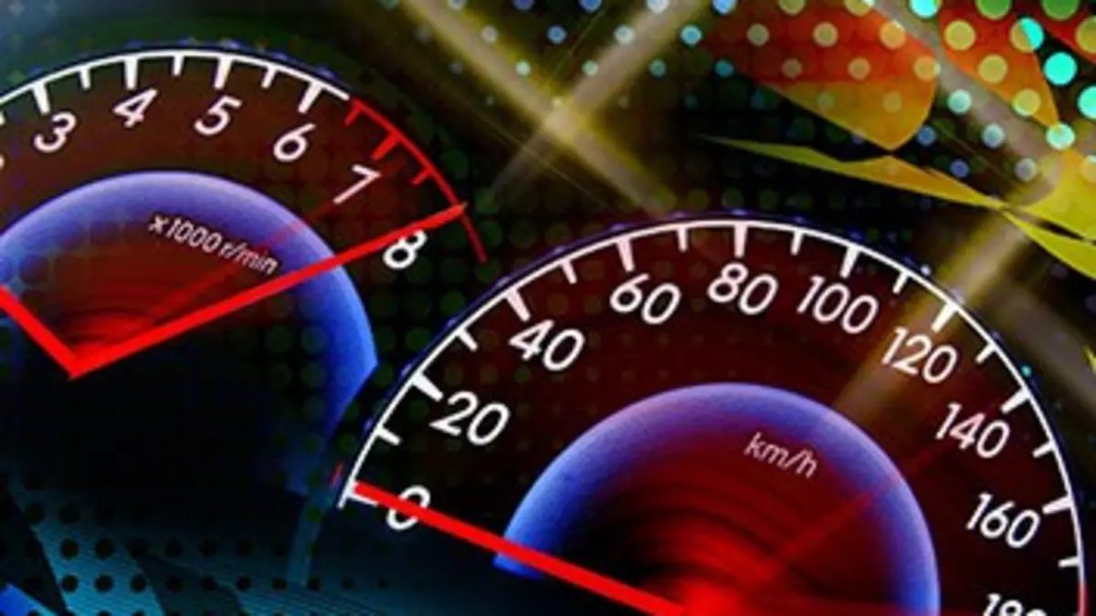 Motor Trend