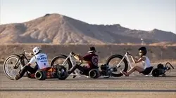 Visuel de Motorclub
