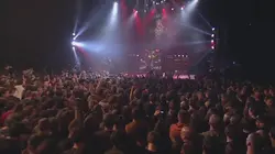 Motörhead: Louder Than Noise... Live in Berlin