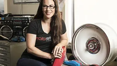 Mercury Turnpike Cruiser