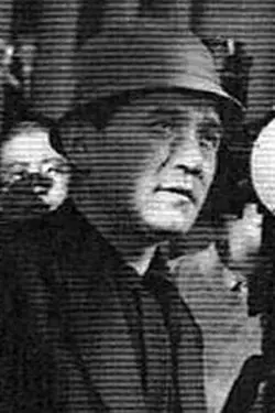 Photo de Motoyoshi Oda