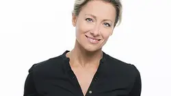 Sur France 2 à 23h05 : Mots croisés