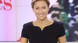 Visuel de Mots croisés